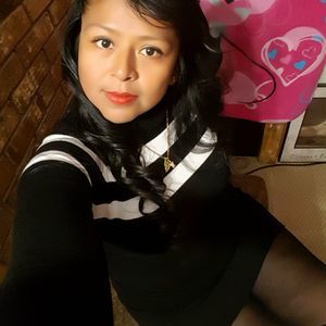 Meet your Posher, Deleon